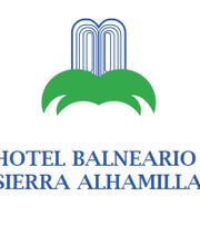 LOGO-ALHAMILLA.png