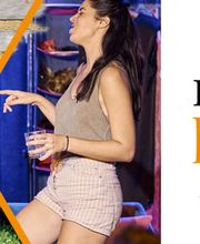 Festival de Comédie Pieracci image 10