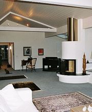 A. Kuratle AG Bild 14