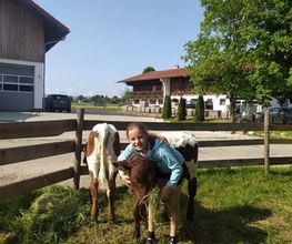Marinus Eberharter Feinkost Bild 3