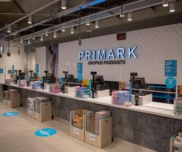 Primark Bild 11