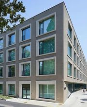 Locher Sanitärplanung AG Bild 3