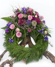 Goetz Dekorationsgesellschaft mbH Bild 3