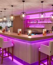 Holiday Inn Express Merzig by IHG Bild 9