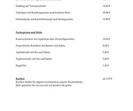 Berghotel & Chalets Adersberg - Grassau Bild 13