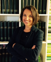 Treins Poulet Vian & Associés image 6