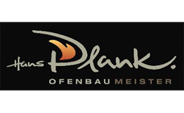 Hans Plank Ofenbau
