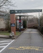 McDonald's Bild 3