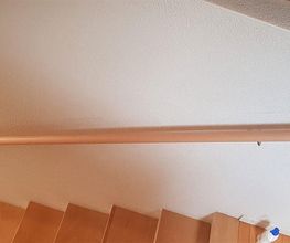 KÜSE'S HOLZWERKSTATT AG Bild 6