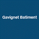 Gavignet Batiment SARL