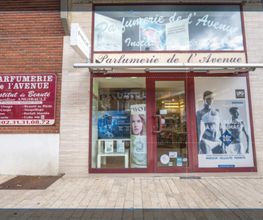 Parfumerie de l'avenue image 18