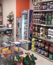 Gallery Cliente