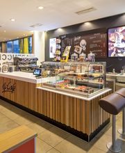 McDonald's Bild 4