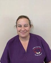 Boarding and Grooming at Westside Family Pet Clinic image 1