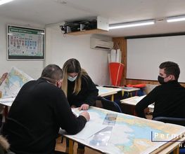Cefom image 17