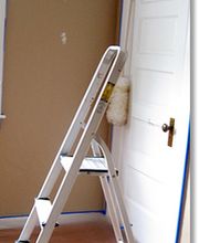 Tilburg Schildersbedrijf Van afbeelding 12