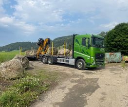 Vettiger Transport AG Bild 7