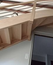 3TMA Menuiserie Agencement Bois image 8