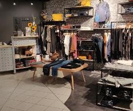 MODE MIT STIL Anja Kupfer Bild 8