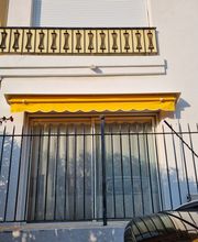 Repar'Stores Nice Est Menton image 8