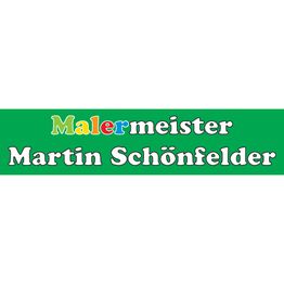 Martin Schönfelder