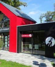 Agence St Hubert image 3