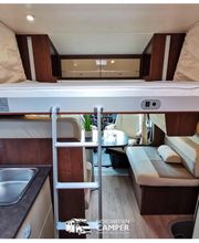 Nordhessen Camper Bild 10