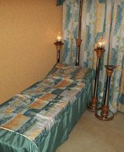 PF Perrin Pascal image 3