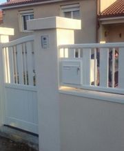 TSA Automatisme de portails image 9