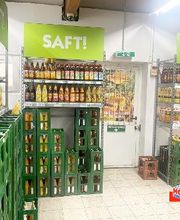 HOL'AB! Getränkemarkt Bild 7