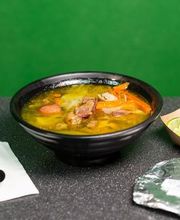 Taqueria El Arquito image 6