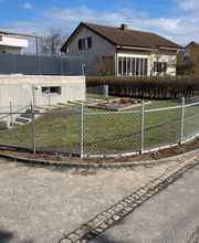 Malergeschäft ROLEs Dienstleistungen Bild 10