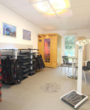 PAGA-SPORT & HOTEL GmbH Bild 2