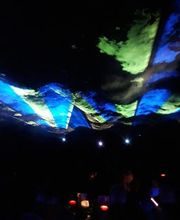 Klipp´s Wasserwelt Bild 12