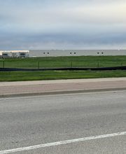 West Shore Home image 4