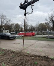FONTANA-EOD Consulting & Engineering GmbH Bild 10