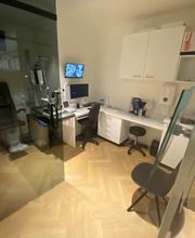 GrandOptical Maastricht - Muntstraat afbeelding 9