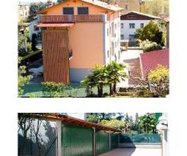 I.CO.S SRL immagine 13