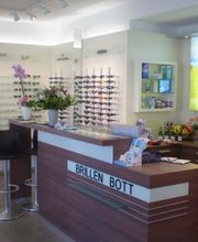 Brillen-Bott GmbH Bild 5