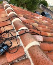 rjentreprise.tech image 12