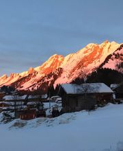 Alpes Immobilier image 18