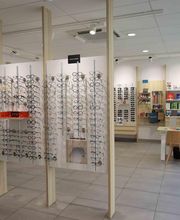 Écouter Voir Optique BOURGES image 2