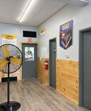 Joe's Tire Shop & Auto Repair image 6