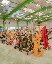 Kiloutou Toulon (La Seyne-sur-Mer) image 3