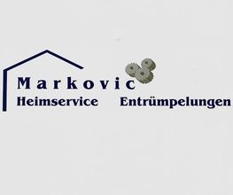 HE Markovic Bild 1