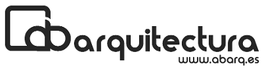AB Arquitectura