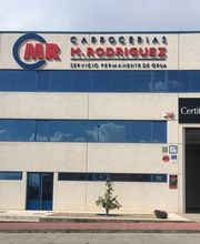 mrodriguez_carrocerias_02.jpg