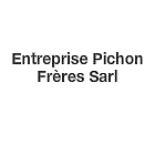 Pichon Frères