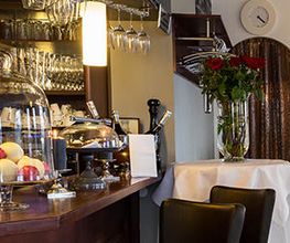 Taverna Der Griche Bild 2