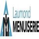 Laumond Menuiserie